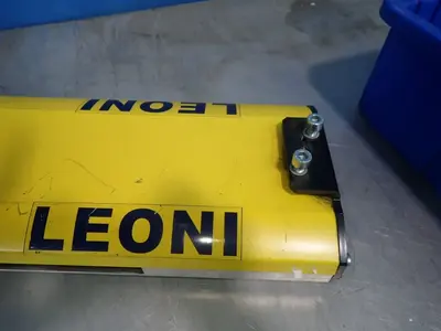USED LEONI 010006FY