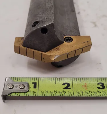 Allied Machine & Engineering 980625-7 Tooling & Accessories, Drilling | Machinery Central (5)