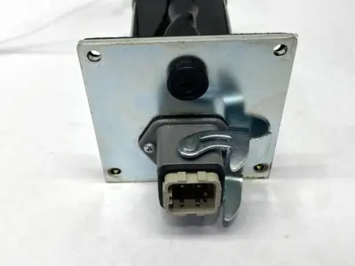 USED INDEVA KNXFLT570115G