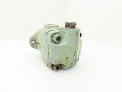 Used DENISON _UNKNOWN_ Hydraulic Pumps Indiana US | Arrow Industrial #920615