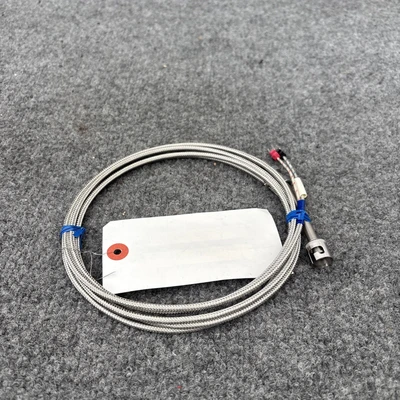 New | in-Stock RKC Instruments T-220 Thermocouples California US | Davliegogo LLC #1707531