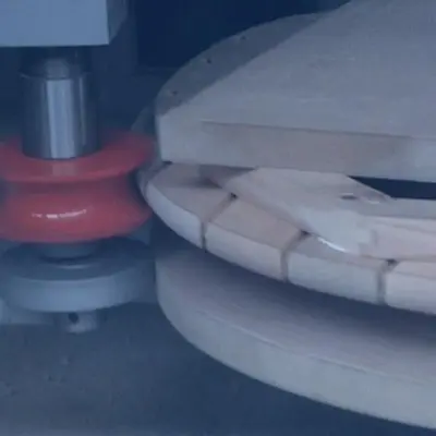 New | in-Stock _UNKNOWN_ _UNKNOWN_ Woodworking Shapers Ontario CA | Moon Machinery #1763859