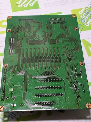 YAMAHA KV8-M4572-010 I/O HEAD ASSEMBLY
