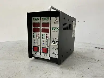 USED PCS VC-2F