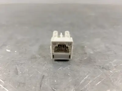 NEW COMMSCOPE MGS400-262