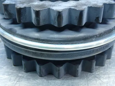 New | in-Stock TB WOODS 10EEPDM Miscellaneous MRO Ohio US | HGR 24 #1006078