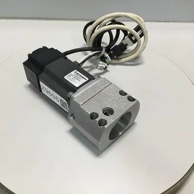 USED MITSUBISHI HC-MF-43-S11