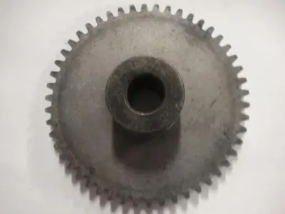 USED RYOBI 5341-53-551-2