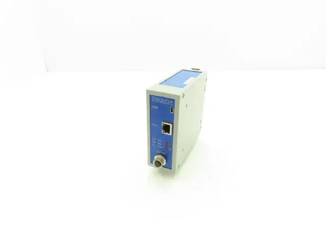 Used SEQUOIA _UNKNOWN_ Sensors Indiana US | Arrow Industrial #1316787