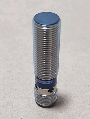 NEW Telemecanique 091137