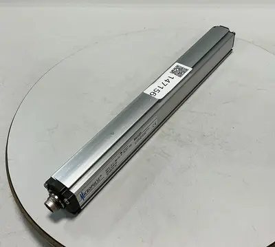USED BALLUFF BTL5-A11-M0175-P-SA167-S32