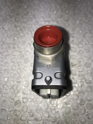 USED AMPHENOL Unbranded