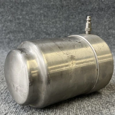 New | in-Stock Tri-Clover 161-30-A20-3-31 Valves/Fittings California US | Davliegogo LLC #1710479