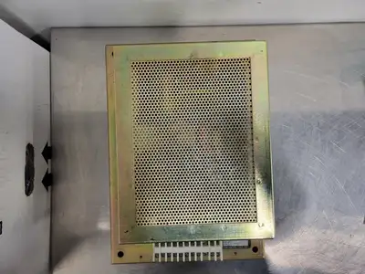 USED ALLEN-BRADLEY 63462402