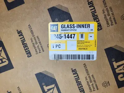 NEW CATERPILLAR 245-1447