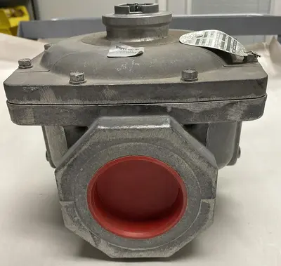 New | in-Stock ASCO V710KASV15 Pump & Valve Parts Ohio US | Surplus Asset Holdings #1243033