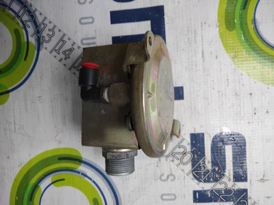 USED DWYER INSTRUMENTS T95922