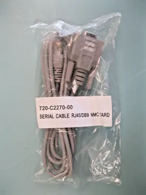 NEW Eaton 710-00255-00P