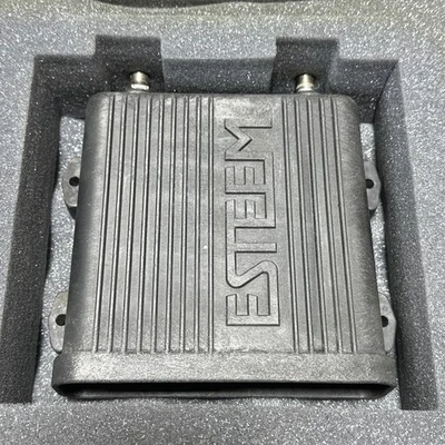 USED Esteem 195Eg