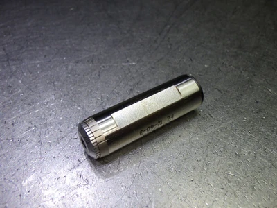 Komet Adjustable Boring Insert Cartridge Housing M30 02060 (LOC2287)