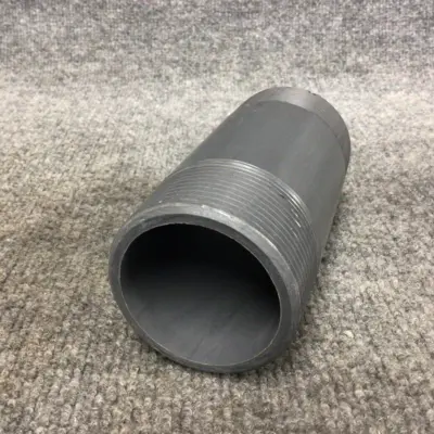New | in-Stock Spears 887-060 Valves/Fittings California US | Davliegogo LLC #1709751