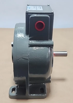 NEW Dynapar M060024
