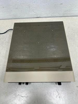 Barnstead / Thermolyne 45700 Magnetic Stirrers & Hotplate Stirrers | Fram Fram LLC (8)