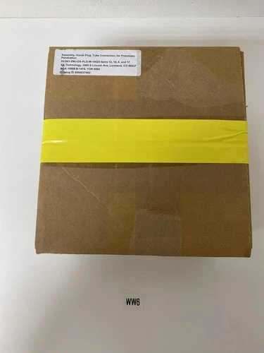 NEW SA Technology 0000037882