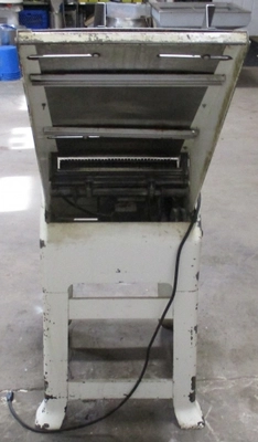 Used OLIVER 797G Bread Slicers California US | BakeryEquipment.com #1555969