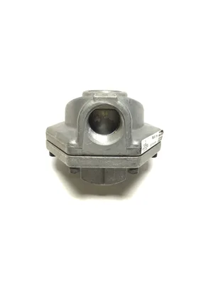 USED PARKER 0RB75B
