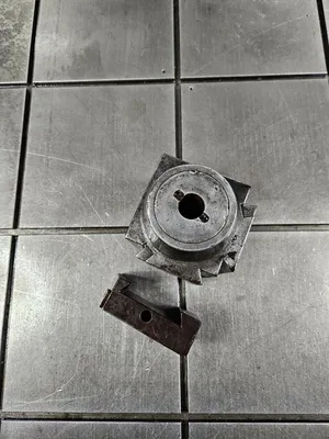 ALORIS DA SERIES Tooling | GMT (3)