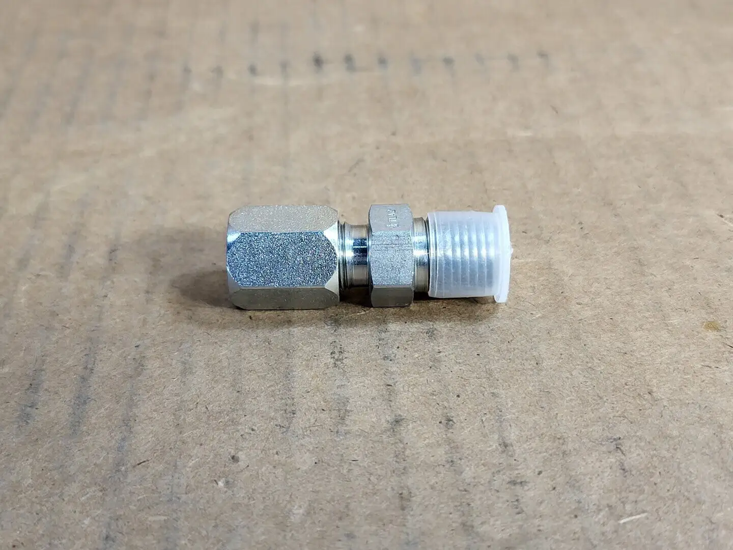 NEW 2023 SANDVIK 009936-001