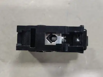USED ITE EQ-P115
