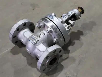 NEW DHV C133F6