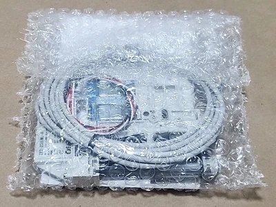 NEW SMC ZK2C12K5DLA-06-P