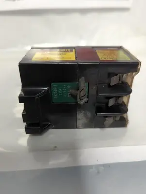 Used P&H 479Q33D3 Miscellaneous Equipment (Electrical & Power) Ohio US | Surplus Asset Holdings #1460402