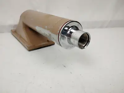 Used SPORADIC SURPLUS _UNKNOWN_ Scintillation Counters Texas US | Sporadic Surplus LLC #1710920