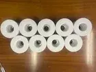 NEW axomatic change parts 50mm tube