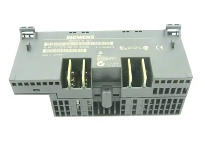 NEW SIEMENS 6ES71311BL010XB0