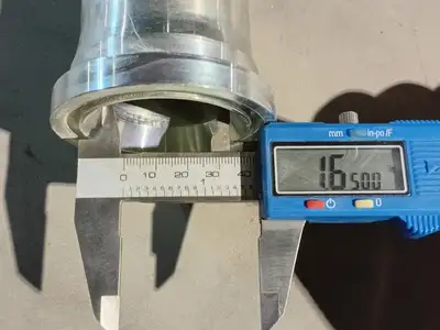NEW LETOURNEAU R4223472