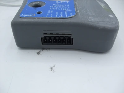 USED SUPCO LPT