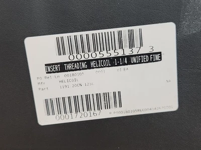 NEW GE 331X204ABG01