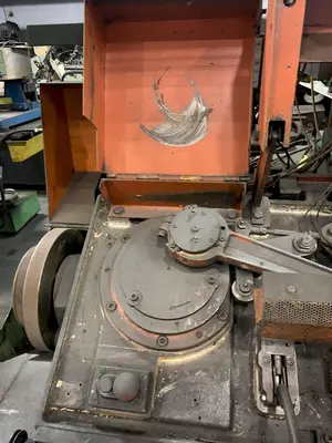 USED HARTFORD 0-500