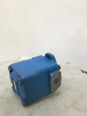 USED VICKERS 45VQH60A