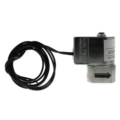 Honeywell V8046C1014 Gas Valve [New]