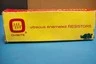 NEW OHMITE RESISTORS 270-175P.46