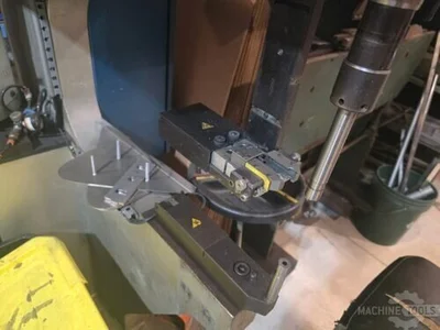 Used 2009 PEMSERTER 2000 Insertion Machines Georgia US | The Equipment Hub #1300288