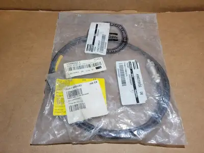 NEW EPIROC 3222335927