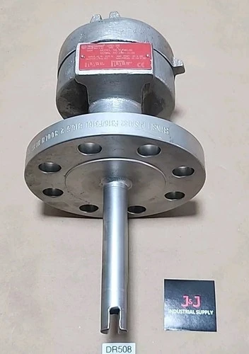 NEW Magnetrol 910-Y1G0-005