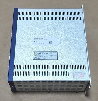 NEW Estic ENRZ-AU50M-20